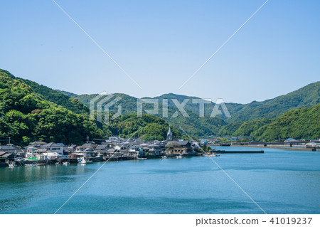 Amakusa Sakizu Catholic Church (World Cultural Heritage) 41019237