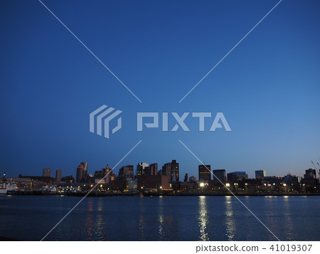 建設集團波士頓 建設集團波士頓 41019307