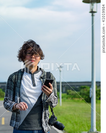 都會男子 都會男子 41019984