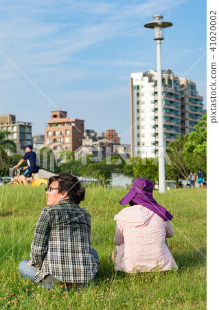 Metropolis man Metropolis man 41020002