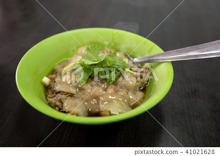 台灣小吃,手工製作,肉圓、台湾のスナック、手作り、ポークラウンド、Taiwan snacks, 台灣小吃,手工製作,肉圓、台湾のスナック、手作り、ポークラウンド、Taiwan snacks, 41021628