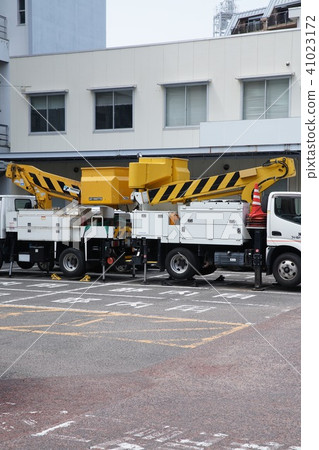 斗車 斗車 41023172