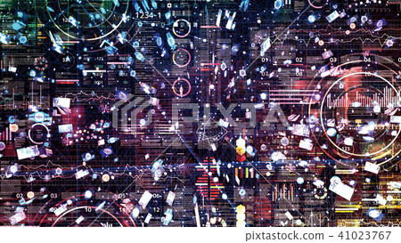 graphic design graphic design 41023767