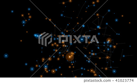 平面設計 41023774