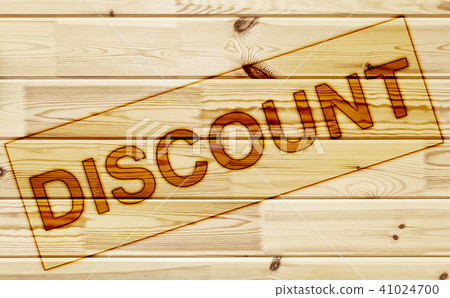 Scorched Tag 41024700