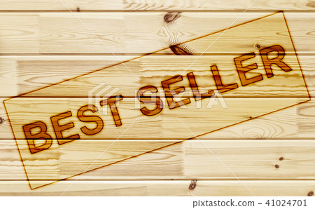 Scorched Tag 41024701