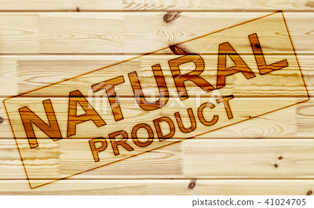 Scorched Tag Scorched Tag 41024705