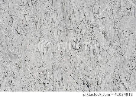 Wooden Background 41024918