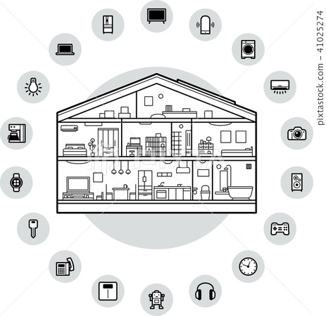 graphic design  41025274