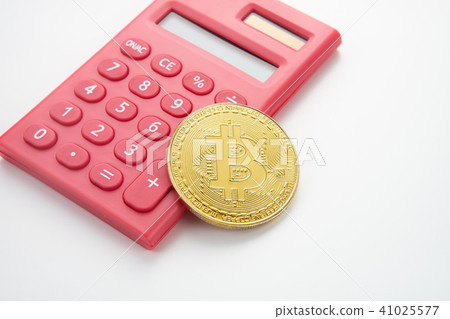 虛擬貨幣 虛擬貨幣 41025577