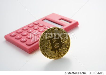虛擬貨幣 41025608