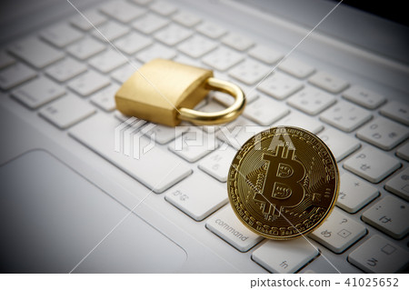 虛擬貨幣 虛擬貨幣 41025652