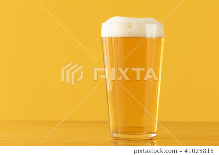 beer beer 41025815