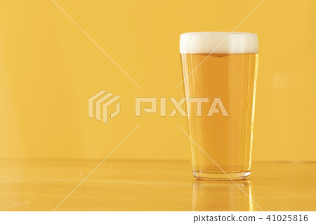 beer beer 41025816