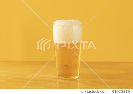 啤酒 啤酒 41025819