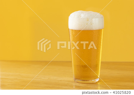 啤酒 啤酒 41025820