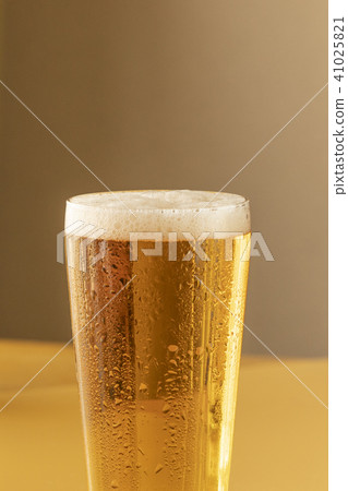 啤酒 41025821