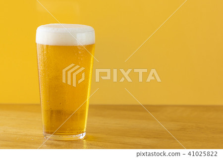 beer beer 41025822