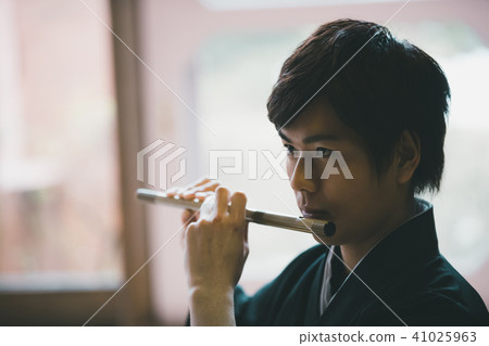 男人 男 男性 41025963