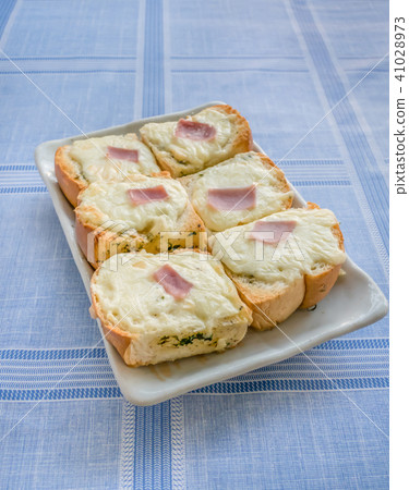 fresh homemade bread fresh homemade bread 41028973