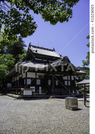 Mimasaka birth place 41029005