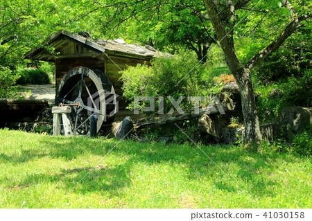 按鈕花園·10 按鈕花園·10 41030158