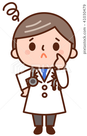 Embarrassing doctor Embarrassing doctor 41030479