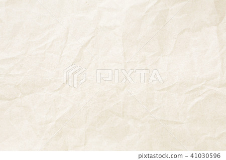 Brown paper texture Brown paper texture 41030596