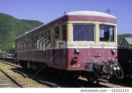 Hahara Fureai採礦公園 41032214