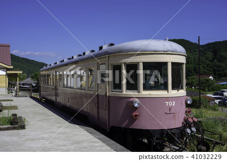 Hahara Fureai Mining Park 41032229