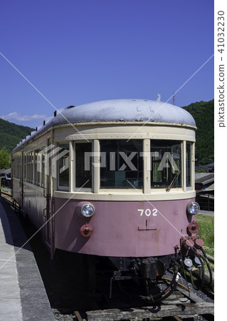 Hahara Fureai採礦公園 Hahara Fureai採礦公園 41032230