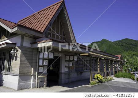 Hahara Fureai採礦公園 41032253