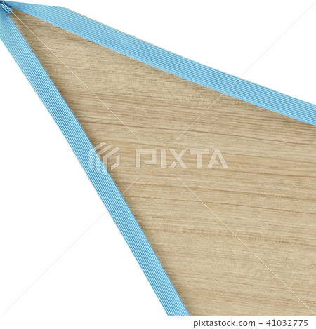 Blue zipper concept background Blue zipper concept background 41032775