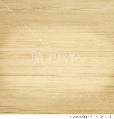 Light wood texture background surface Light wood texture background surface 41032781