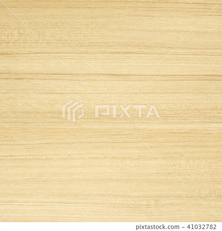Light wood texture background surface 41032782