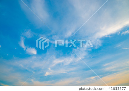cloudscape nature cloudscape nature 41033377