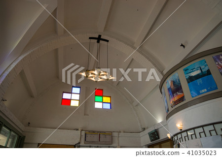 Izumo Osaka Station Izumo Osaka Station 41035023