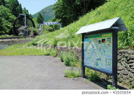 世界上最好的塔 41035654