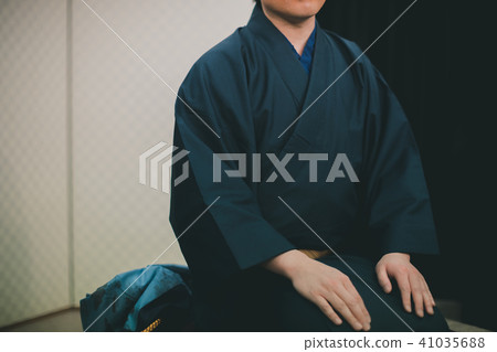japan, stage, stages 41035688