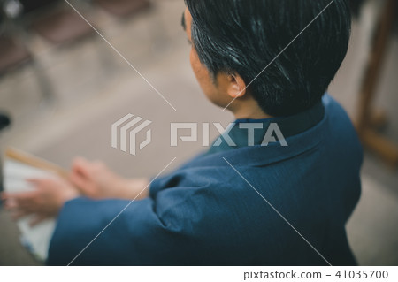 stage, stages, person 41035700