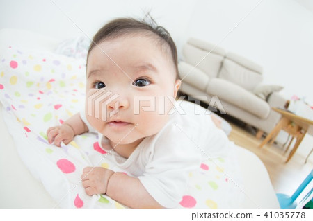 寶貝 寶貝 41035778