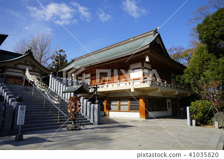 Izumo beans ratio old shrine shrine camellia shrine camellia shrine Izumo beans ratio old shrine shrine camellia shrine camellia shrine 41035820