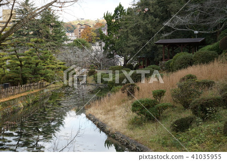 玉子城堡 玉子城堡 41035955