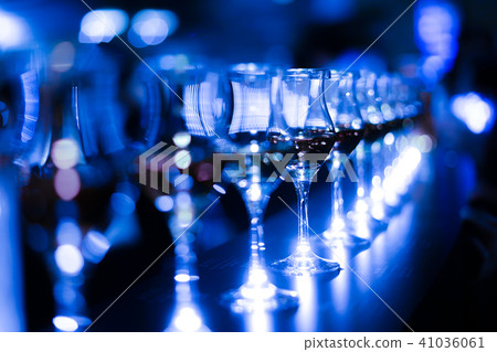 Image of adult playground (wine glass) Image of adult playground (wine glass) 41036061