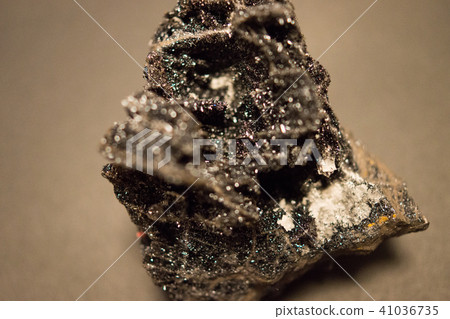 Goeth ore Goeth ore 41036735