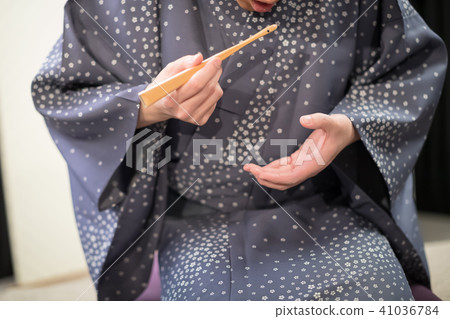 日式 塔樓 劇院 41036784