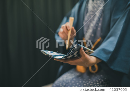 japan, person, Japanese people 41037003