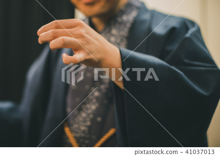 theater, stage, person 41037013