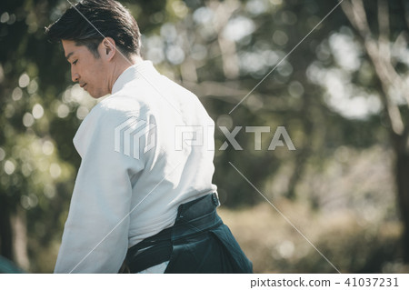 person, training, gents 41037231