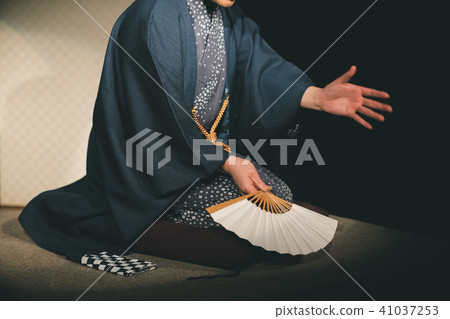 日本 日式 和風 41037253
